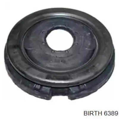 Купить 6389 Birth Опорный подшипник амортизатора