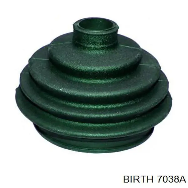Чехол шруса Birth 7038A цена, от 4.52 USD