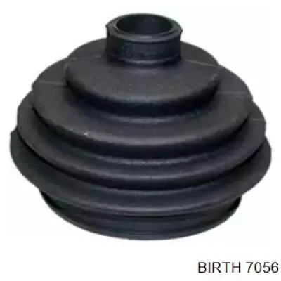 Купить 7056 Birth Пыльник гранаты наружный, передний