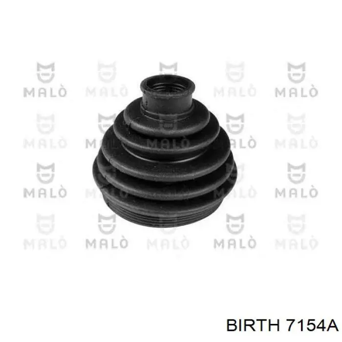Чехол шруса Birth 7154A цена, от 6.90 USD