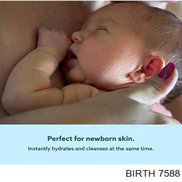 Пыльник шарнира угловых скоростей внутренний передний правый Birth 7588 цена, от 12.20 USD