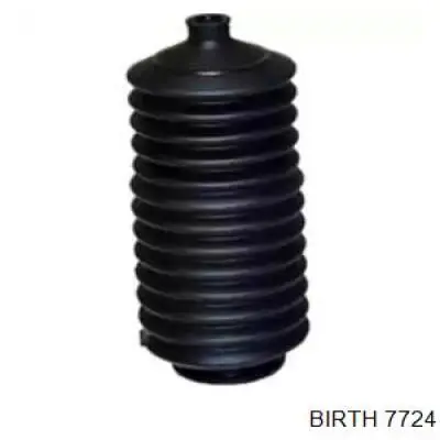 Пыльник тяги Birth 7724 цена, от 3.69 USD