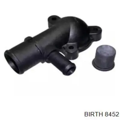 8452 Birth 