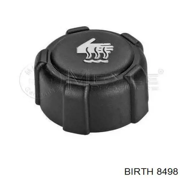 Купить 8498 Birth Крышка/пробка расширительного бачка