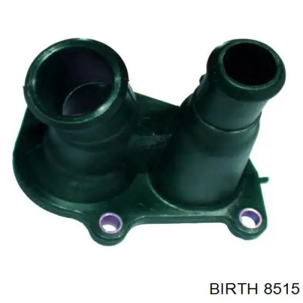 Крышка термостата Birth 8515 цена, от 6.12 USD