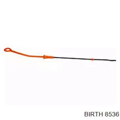 Щуп масляный 8536 Birth