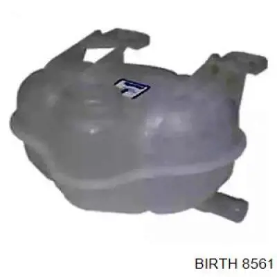 Бачок системы охлаждения двигателя расширительный Birth 8561 цена, от 20.38 USD