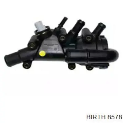 Купить 8578 Birth Корпус термостата