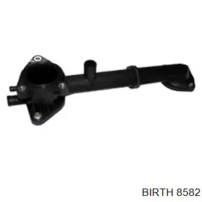 CP0280 Vernet 