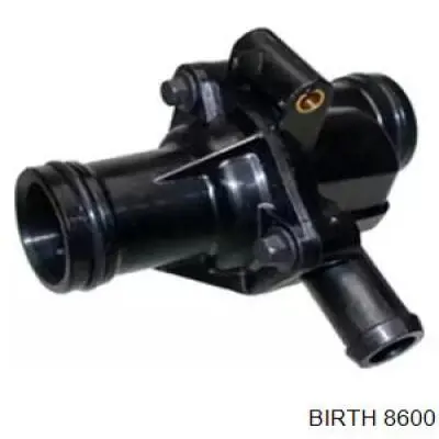 Купить PEM10025L Land Rover Корпус термостата