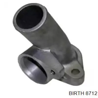 8712 Birth 