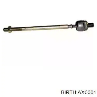 Рулевая тяга Birth AX0001 цена, от 8.11 USD