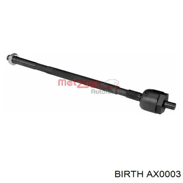 Рулевая тяга Birth AX0003 цена, от 9.30 USD