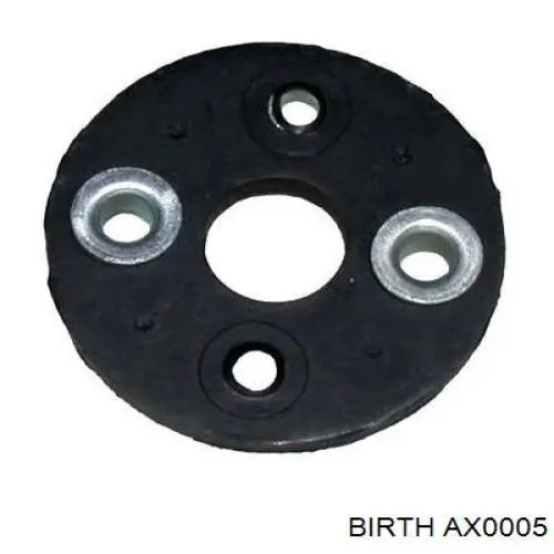 Купить AX0005 Birth Рулевая тяга