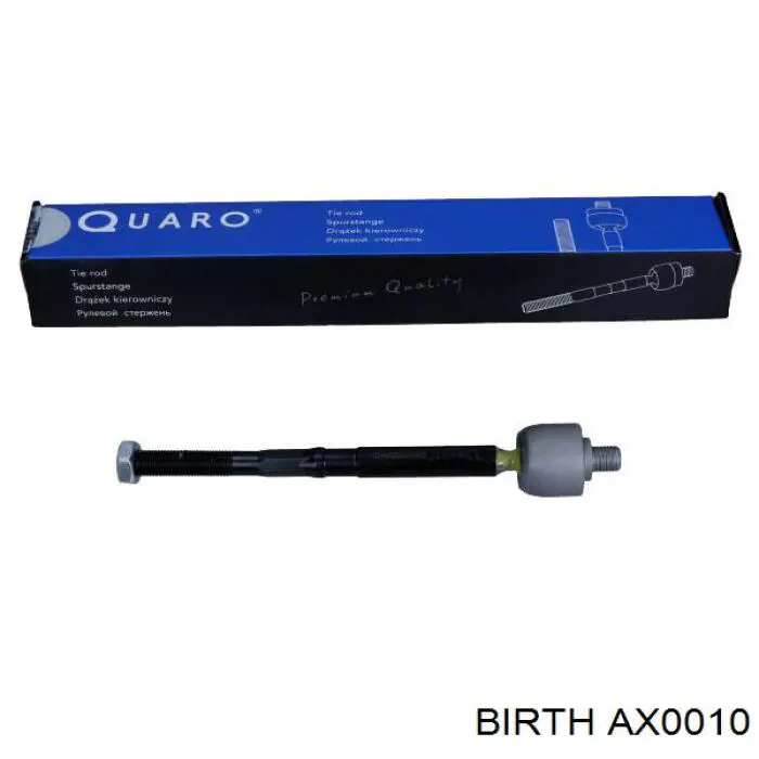 Купить AX0010 Birth Рулевая тяга