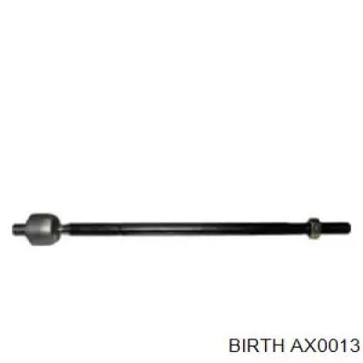 AX0013 Birth Тяга рулевая, правая