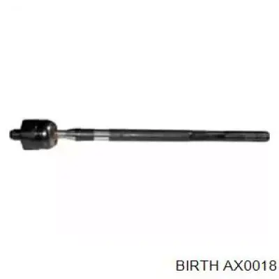 Рулевая тяга AX0018 Birth