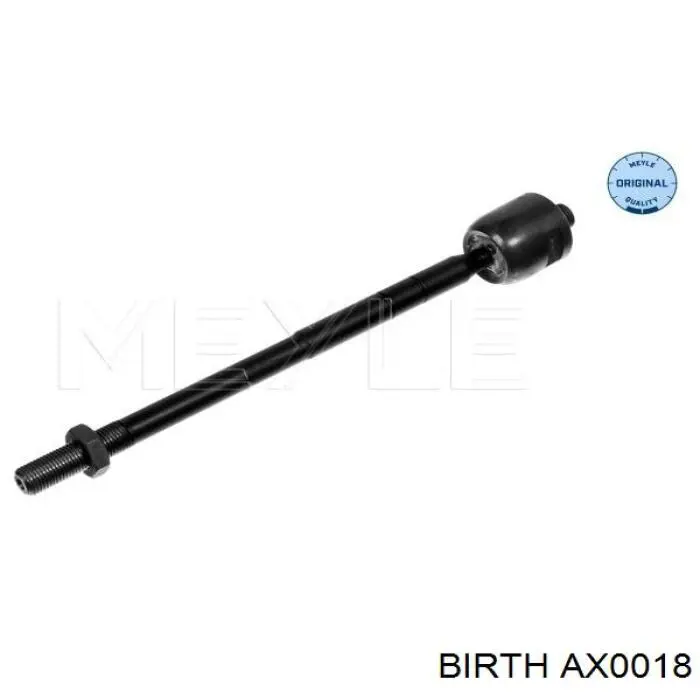 Рулевая тяга Birth AX0018 цена, от 7.57 USD