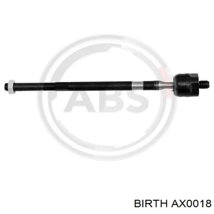 Купить AX0018 Birth Рулевая тяга