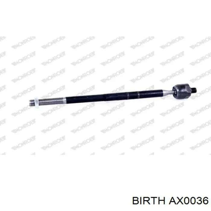 Купить AX0036 Birth Рулевая тяга