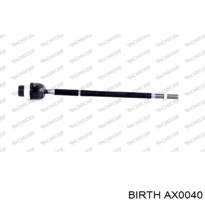Рулевая тяга Birth AX0040 цена, от 7.15 USD