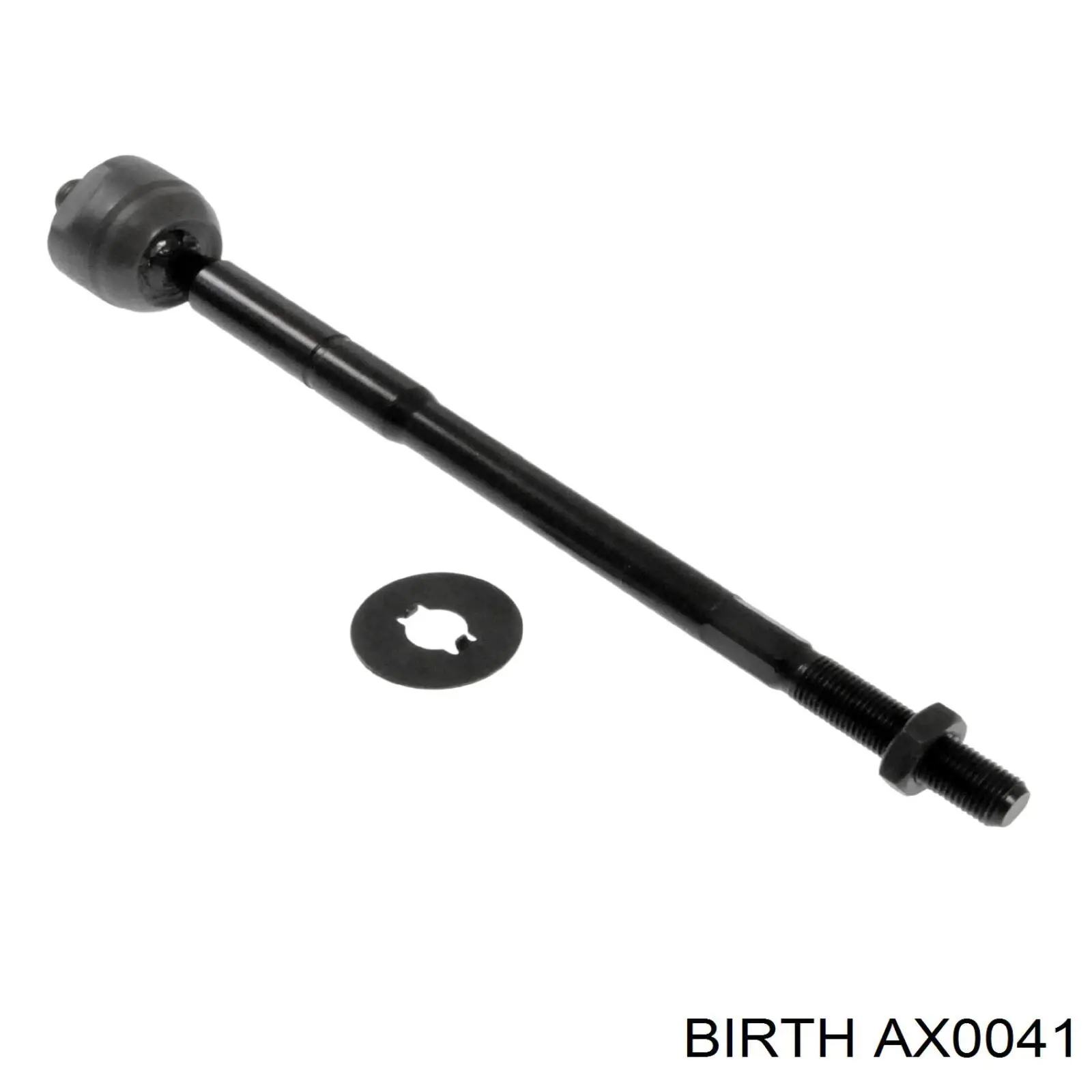Купить AX0041 Birth Рулевая тяга