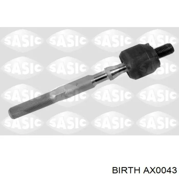 Купить AX0043 Birth Рулевая тяга