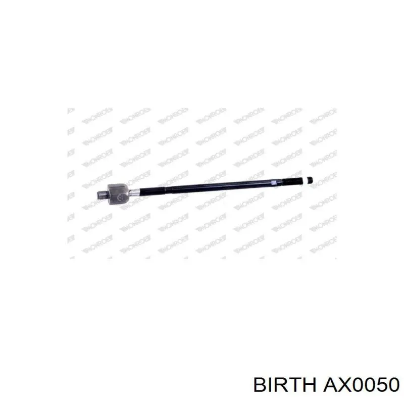 Купить AX0050 Birth Рулевая тяга