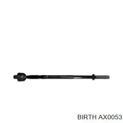 Купить AX0053 Birth Рулевая тяга