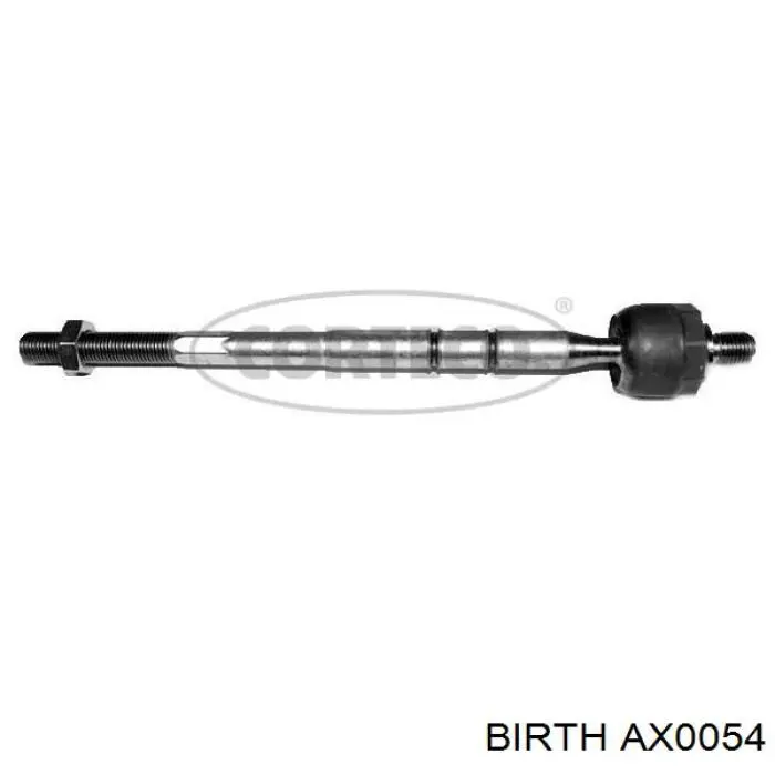 Рулевая тяга Birth AX0054 цена, от 9.42 USD