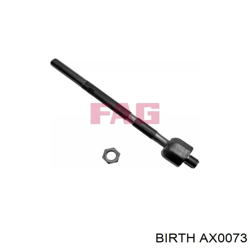 Купить AX0073 Birth Рулевая тяга