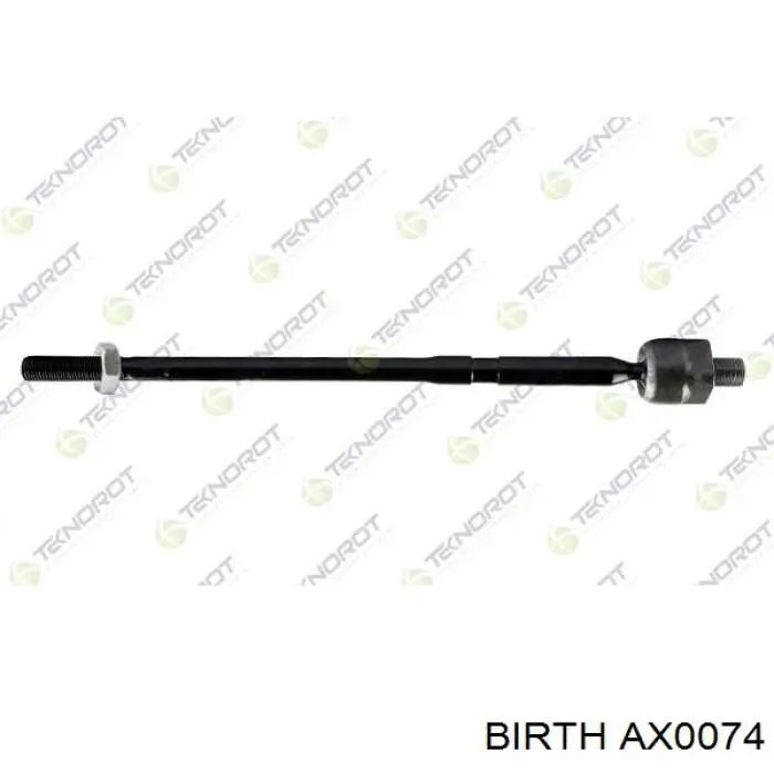 Рулевая тяга Birth AX0074 цена, от 8.20 USD