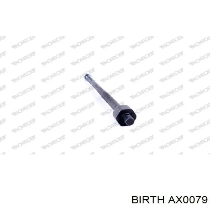 Рулевая тяга Birth AX0079 цена, от 9.10 USD