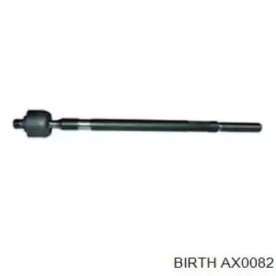 Рулевая тяга Birth AX0082 цена, от 9.22 USD