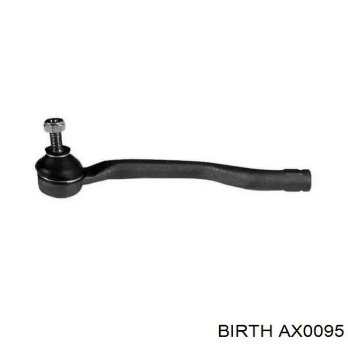 Рулевая тяга Birth AX0095 цена, от 7.72 USD