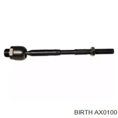 AX0100 Birth Тяги рулевые
