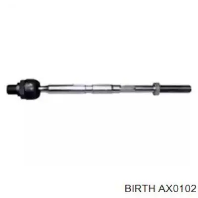 AX0102 Birth рулевая тяга