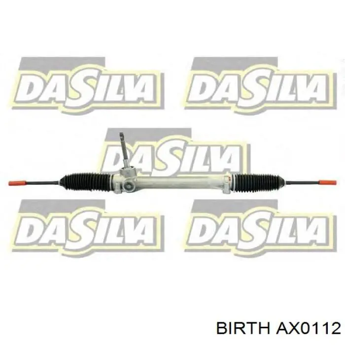 Купить AX0112 Birth Рулевая тяга