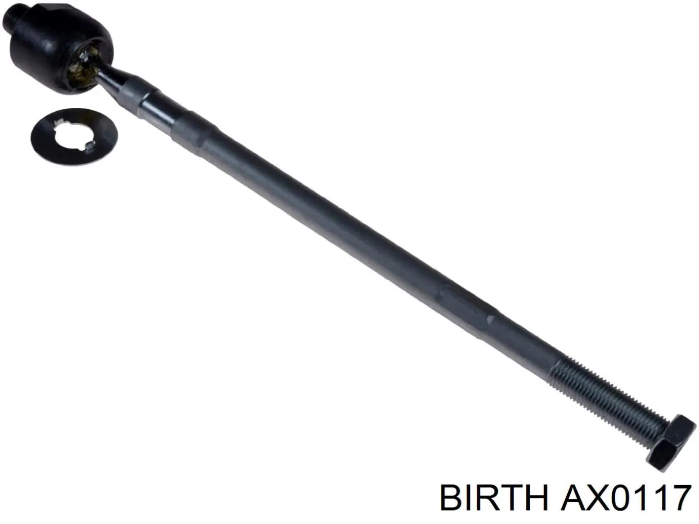 Рулевая тяга Birth AX0117 цена, от 10.71 USD