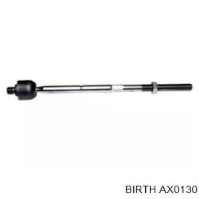 AX0130 Birth Тяги рулевые