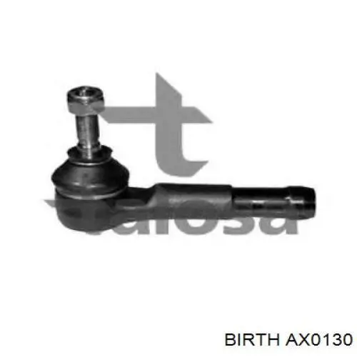 Рулевая тяга Birth AX0130 цена, от 15.28 USD