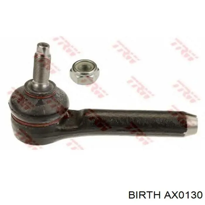 Купить AX0130 Birth Рулевая тяга