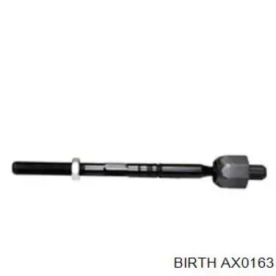 AX0163 Birth рулевая тяга