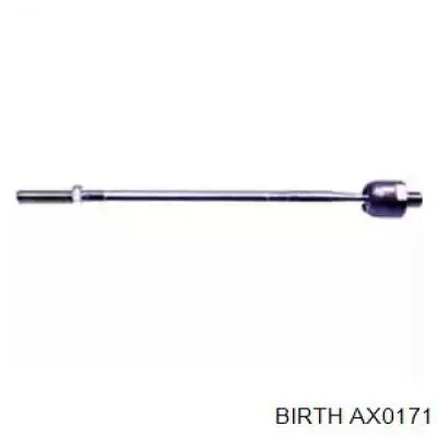 AX0171 Birth рулевая тяга