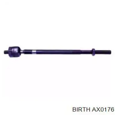 7701477878 Renault (RVI) Тяги рулевые