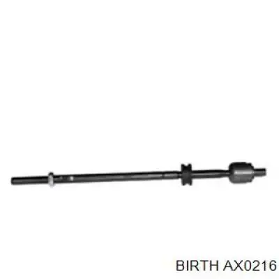 AX0216 Birth Тяги рулевые