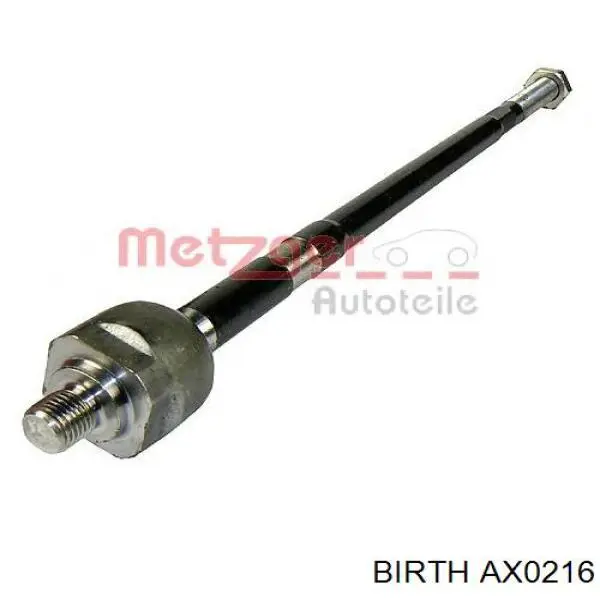 Рулевая тяга Birth AX0216 цена, от 9.60 USD
