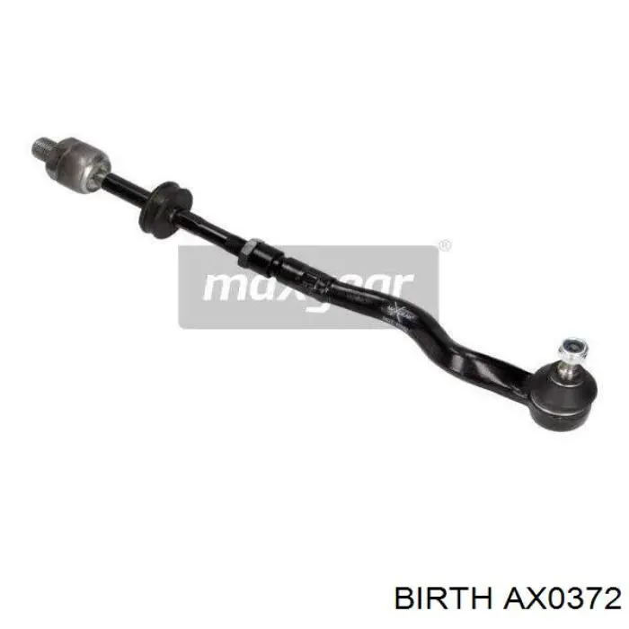 Рулевая тяга AX0372 Birth
