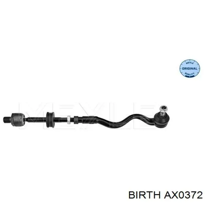 Рулевая тяга Birth AX0372 цена, от 12.10 USD