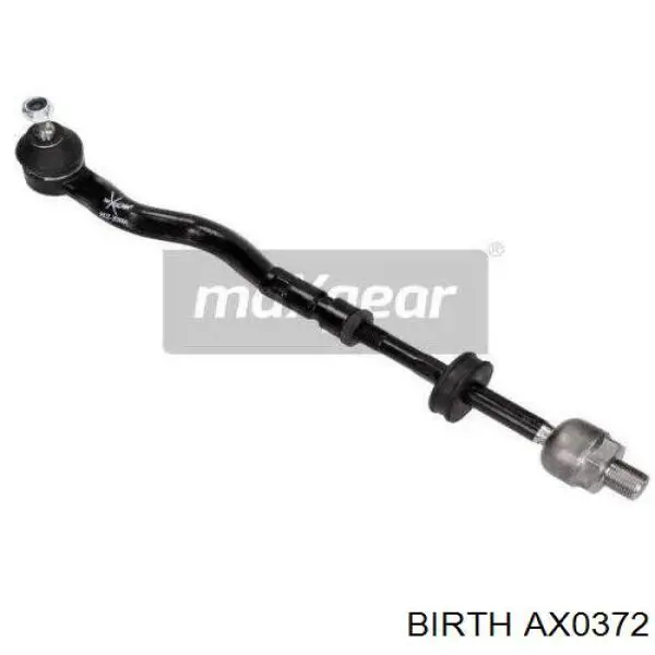 Купить AX0372 Birth Рулевая тяга